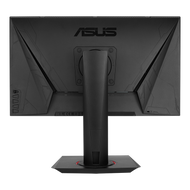 ASUS VG248QG Gaming Monitör