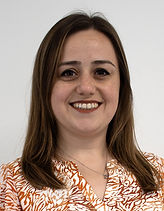 Merve_Uysal_Komurlu.jpg