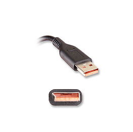 lenovo_centikli_adaptor.jpg