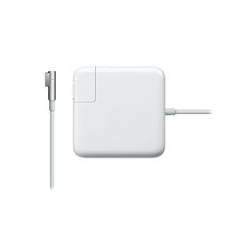 mac_magsafe_1.jpg