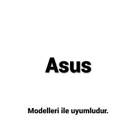 asus_kare_adaptor_text.jpg