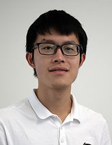 Mingjian_Tang.jpg