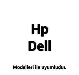 4.5x3.0_text.jpg