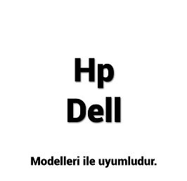 4.5x3.0_text.jpg
