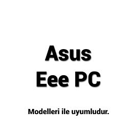 2.5.x0.7_text_eeepc.jpg