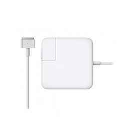 mac_magsafe_2.jpg