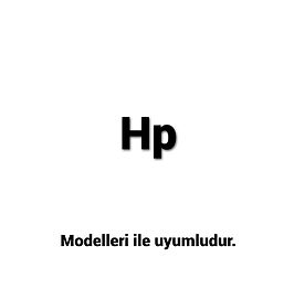 4.8x1.7_uzun_text.jpg