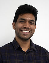 Veerendra_Naralasetti.jpg