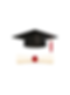 graduate.png