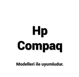 7.4x5.0_text.jpg