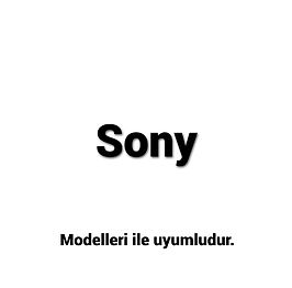 6.5x4.4_text.jpg