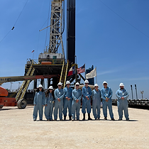 2022 Interns Group Photo - RIG .png