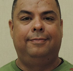 905944-MARTINEZ_MARIO-HSE.JPG-.JPG