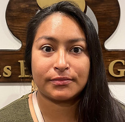 Vanessa Ramirez Robinson.jpg