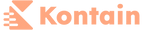 Kontain Logo