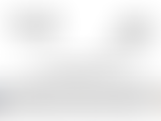 GRI GM42: The Next Step in Geomembrane Design — But Only If We Use It Right