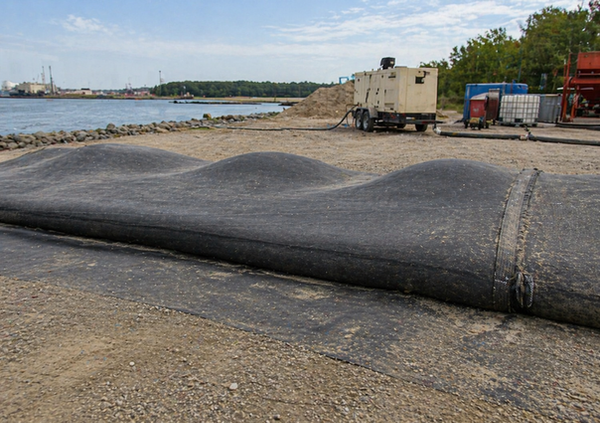 ChatGPT Image Apr 27, 2026, 11_16_22 AM.png