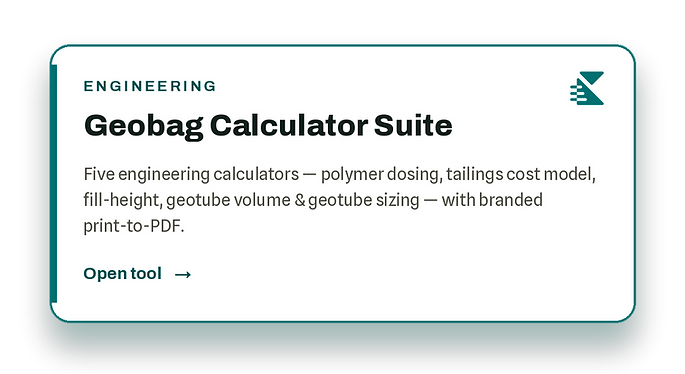 kontain-calculator-suite-button-hover.png