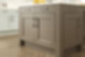 Stately Shaker Painted Hickory.jpg
