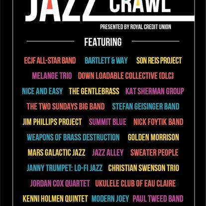 JAZZ  Crawl.jpeg