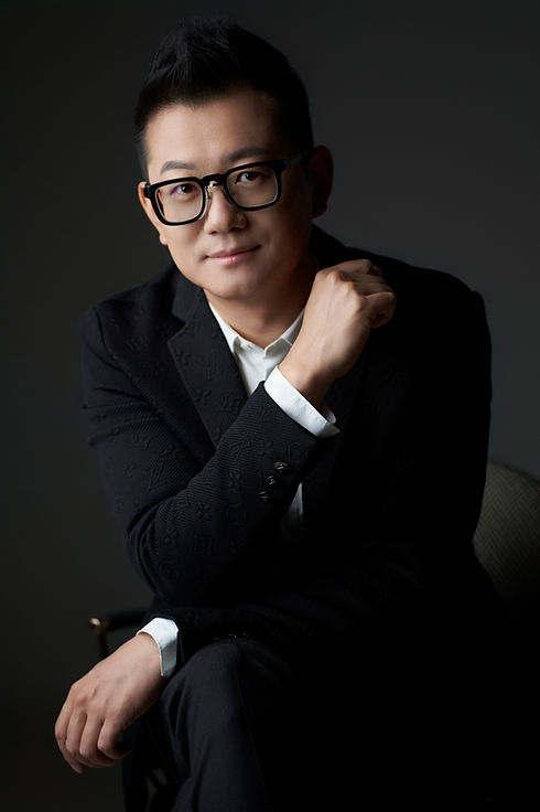图片_20260428160541_192_8.jpg