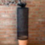 Thumbnail: Sleeves & Flowerpot Cages - Standard