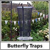 Butterfly Trap.JPG