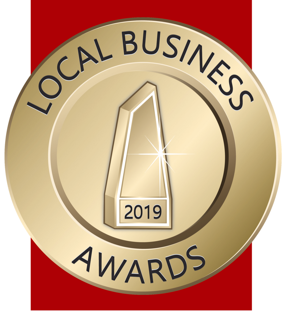 Penrith Business Awards