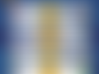 El resumen de la semana 5