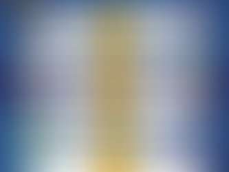 Resumen de la semana 7