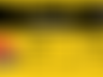 El Dato Salazar de la semana 11