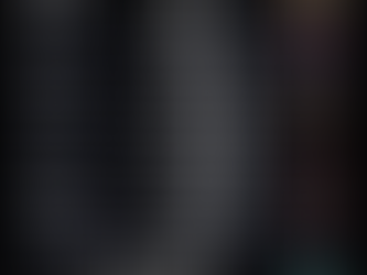 El equipo ideal de la semana 2