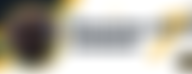 Resumen de la semana 7