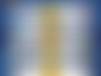 El resumen de la semana 14