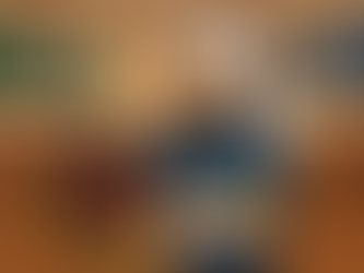 Análisis pre-draft: Espejitos FFC