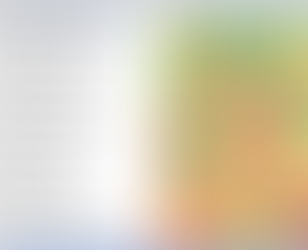 El Dato Salazar (semana 7)