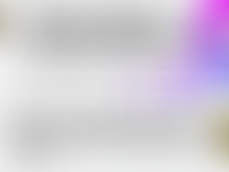 El Dato Salazar (semana 3)