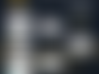 Resumen de los playoffs de la TVC