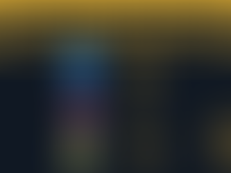 Los protagonistas del draft