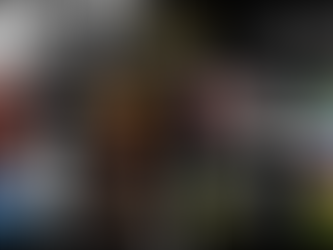 Resumen de la semana 6