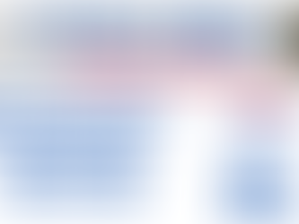 El dato Salazar (semana 6)