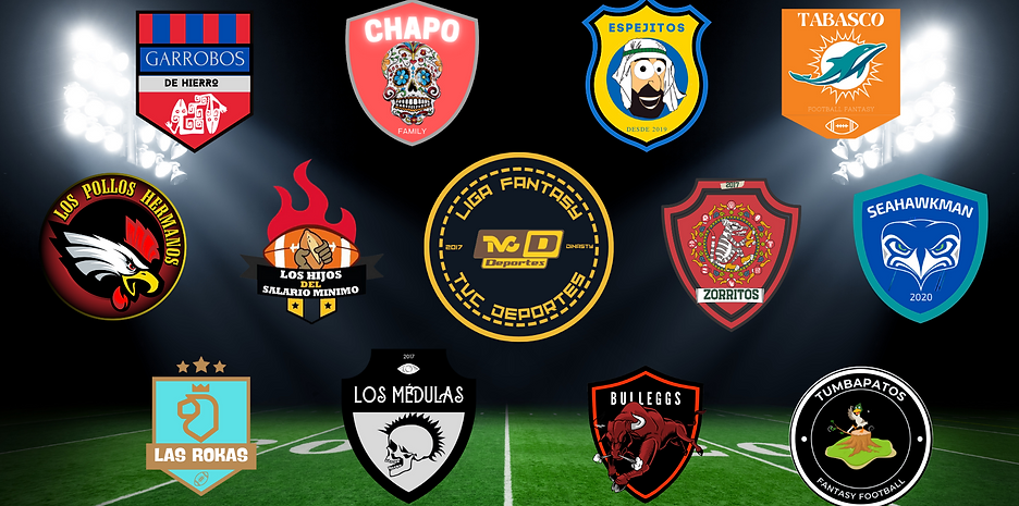 TVC Deportes Home (6).png