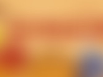 Rumbo al draft: Los Pollos Hermanos