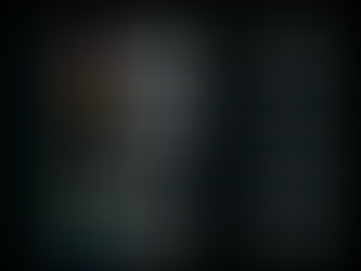 Camino a la postemporada