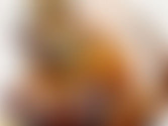 Los Garrobos alzan la copa por tercera ocasión consecutiva