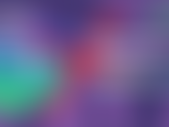 Los pitonisos. Una mirada retrospectiva al draft. Parte 1