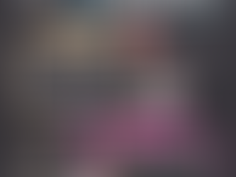 Gol, error y figura de la semana 7