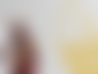 Rumbo al draft: Los Bulleggs