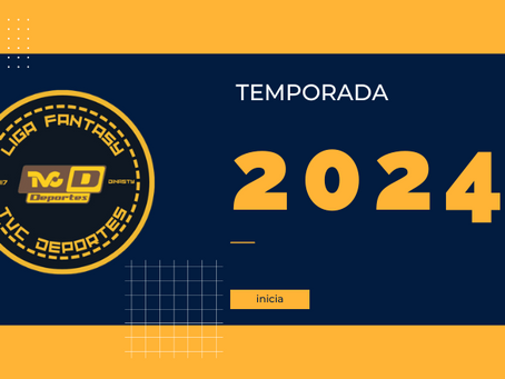 ¿Qué hubiera pasado?