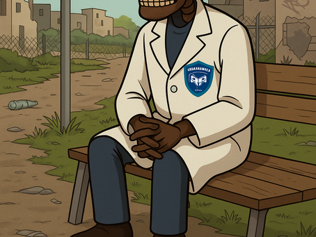 Análisis predraft: Seahawkmanía